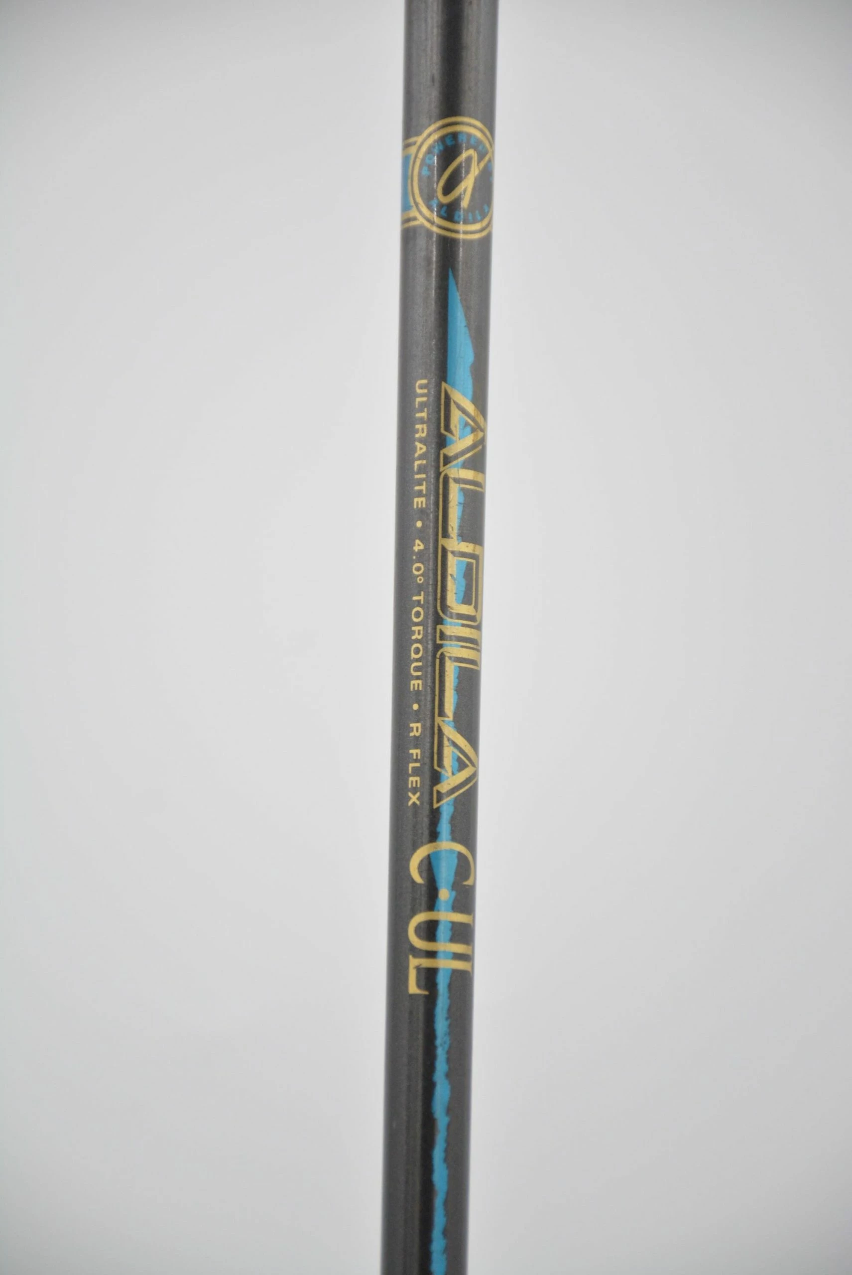 GolfRoots Cobra SS Hyper Steel Fairway 3 Wood R Flex - Image 4