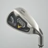 GolfRoots Callaway Big Bertha Fusion 8 Iron Firm Flex