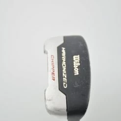 GolfRoots Wilson Harmonized Chipper 32 Degree Wedge R Flex