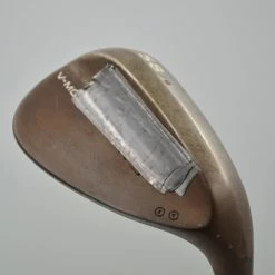 GolfRoots Cleveland RTX-3 Series 58 Degree Wedge S Flex
