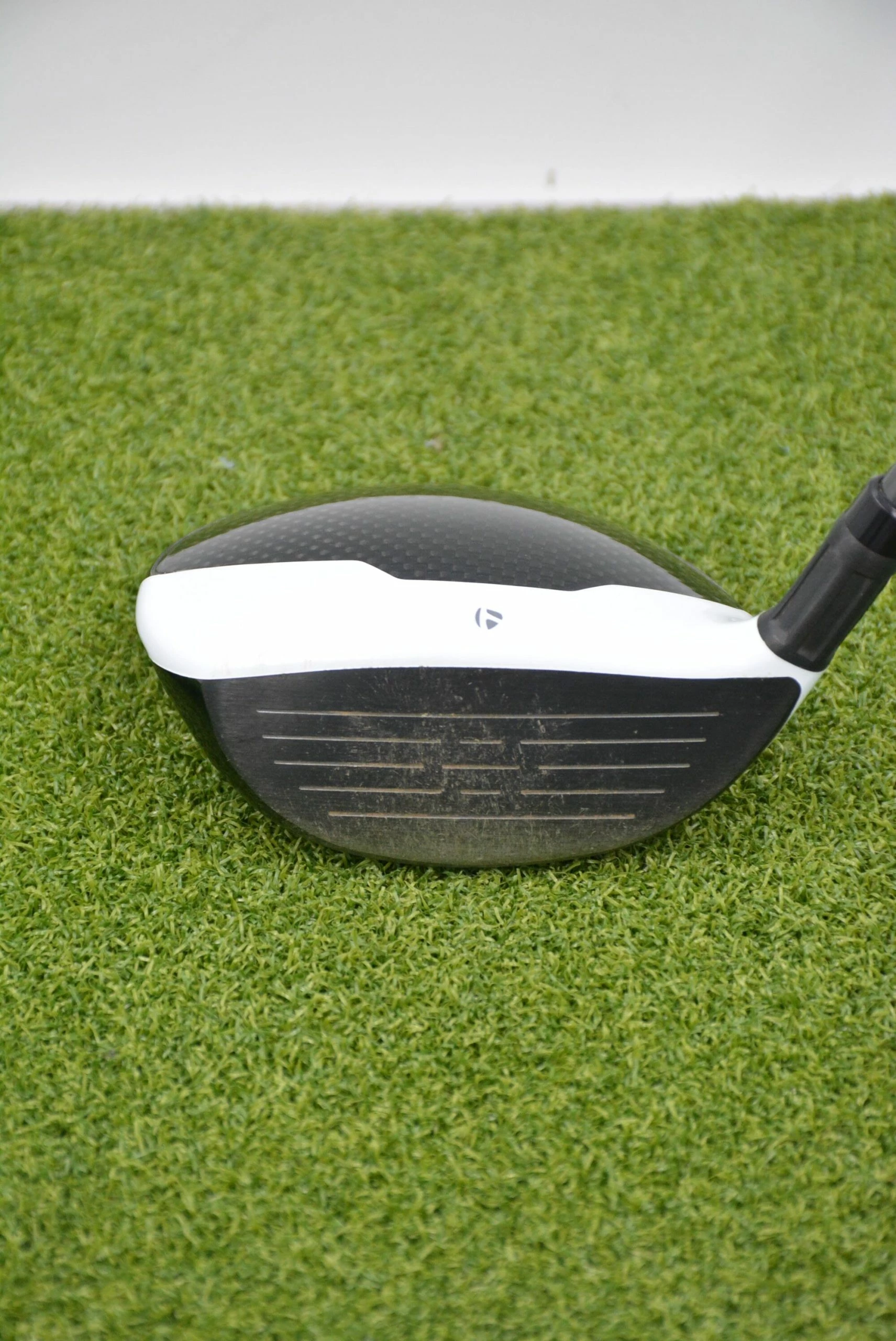 GolfRoots TaylorMade M2 3 Wood X Flex - Image 3