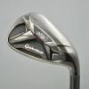 GolfRoots TaylorMade M2 PW Iron R Flex