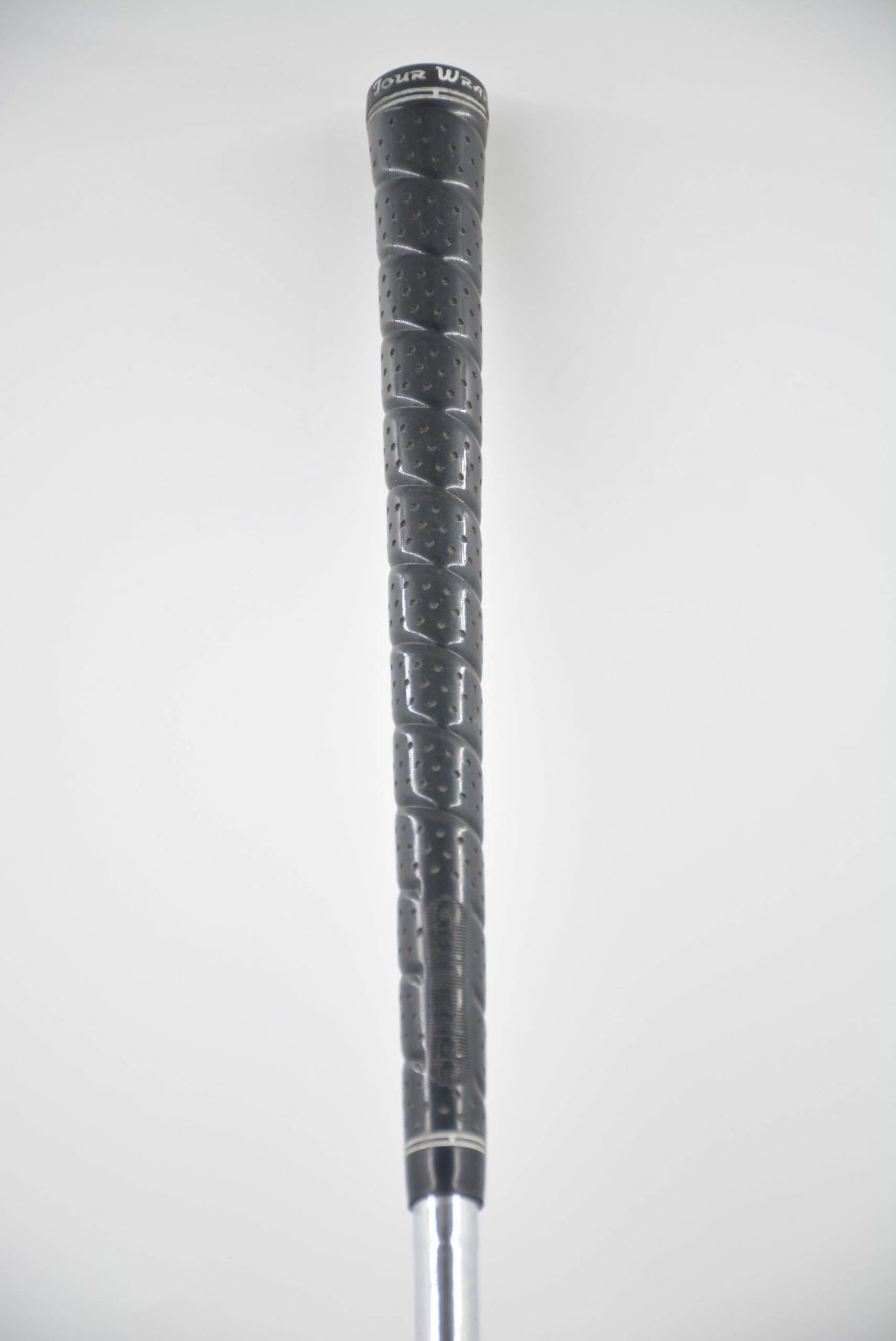 GolfRoots Cleveland RTX ZipCore 60 Degree Wedge Wedge Flex - Image 5