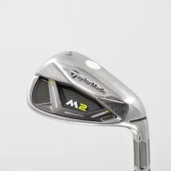 GolfRoots TaylorMade M2 AW Iron R Flex