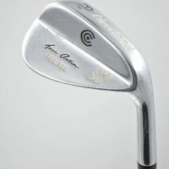 GolfRoots Cleveland Tour Action Special PW Wedge Wedge Flex