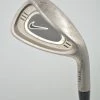 GolfRoots Nike Kids 7 Iron R Flex 34in