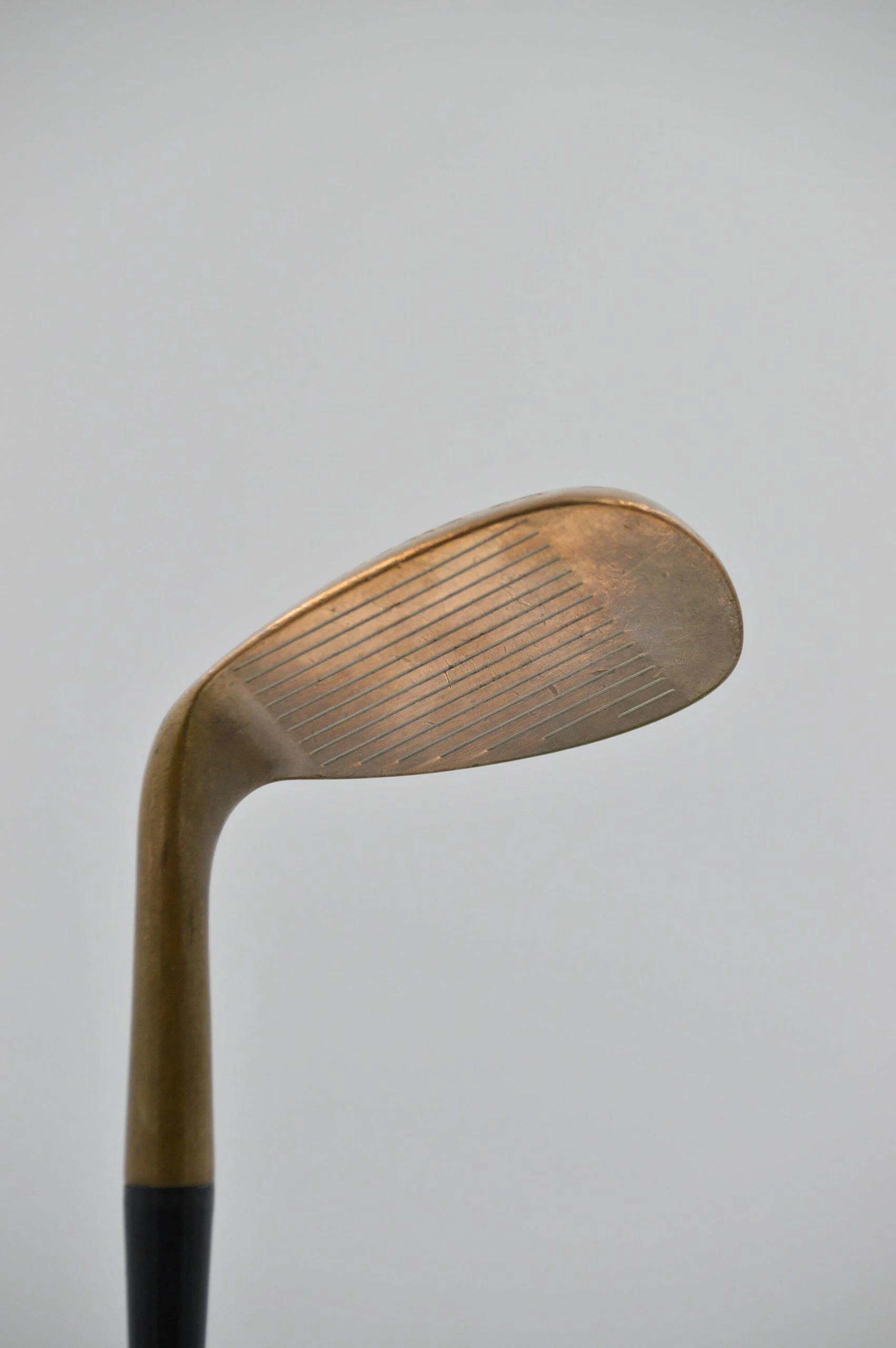 GolfRoots Cleveland Tour Edition 485 Sand Wedge - Image 2