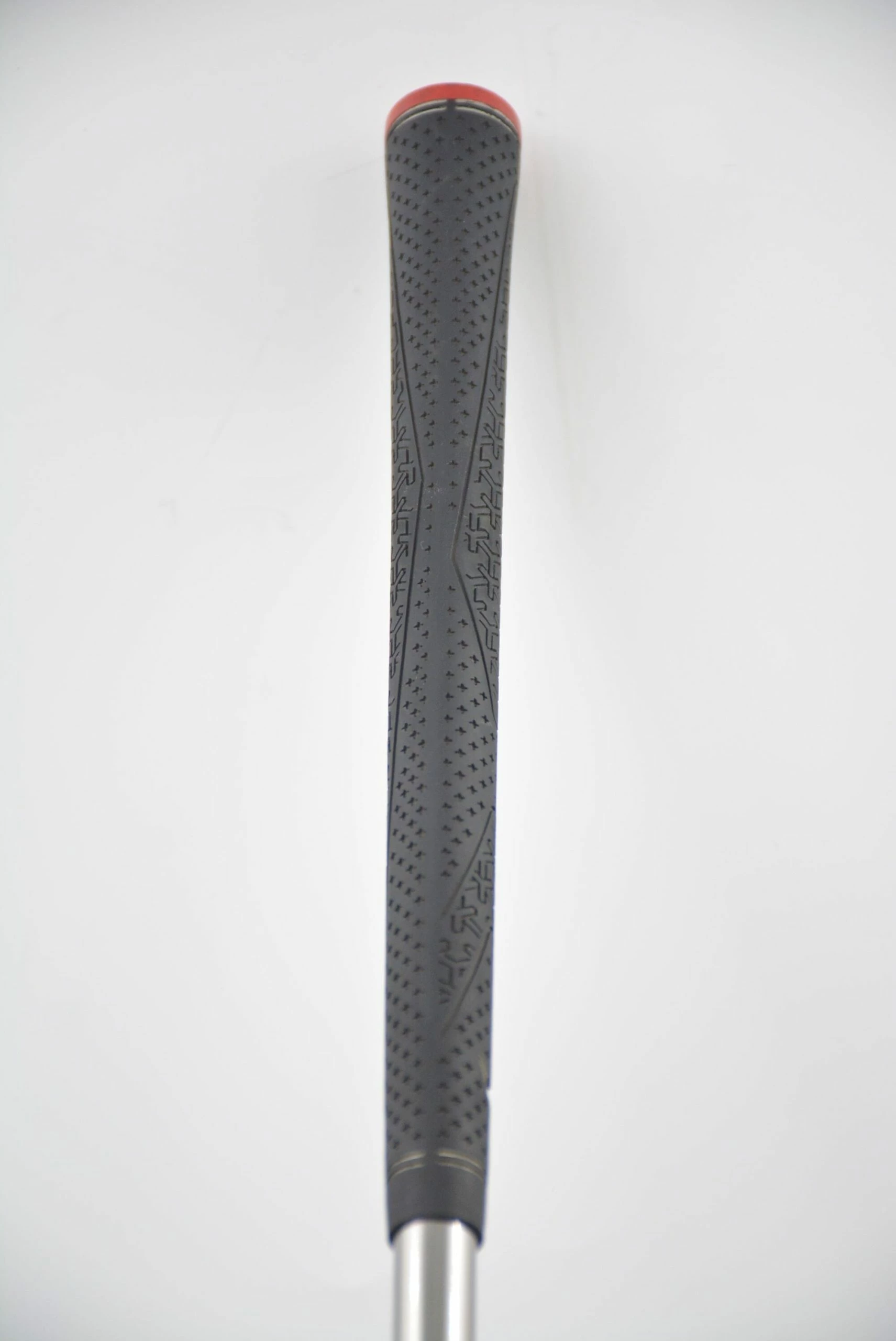 GolfRoots Callaway Big Bertha 4 Hybrid S Flex - Image 5