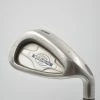 GolfRoots Callaway X-14 8 Iron R Flex