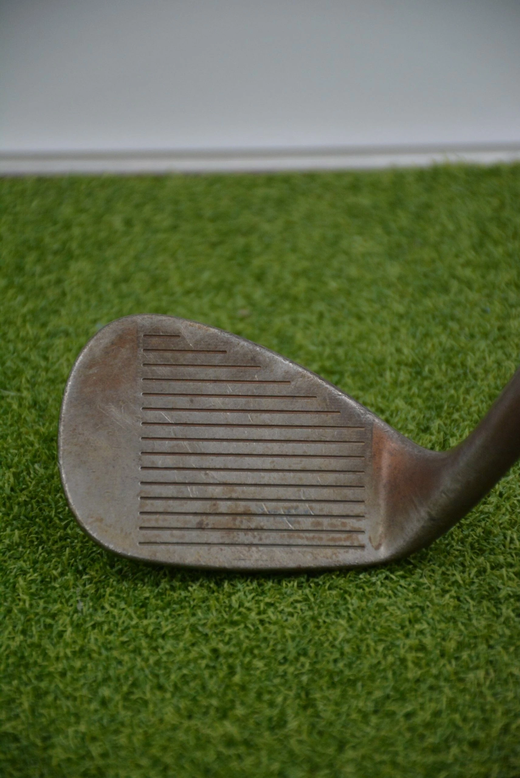 GolfRoots Cleveland Reg 588 56 Degree Wedge Wedge Flex - Image 3