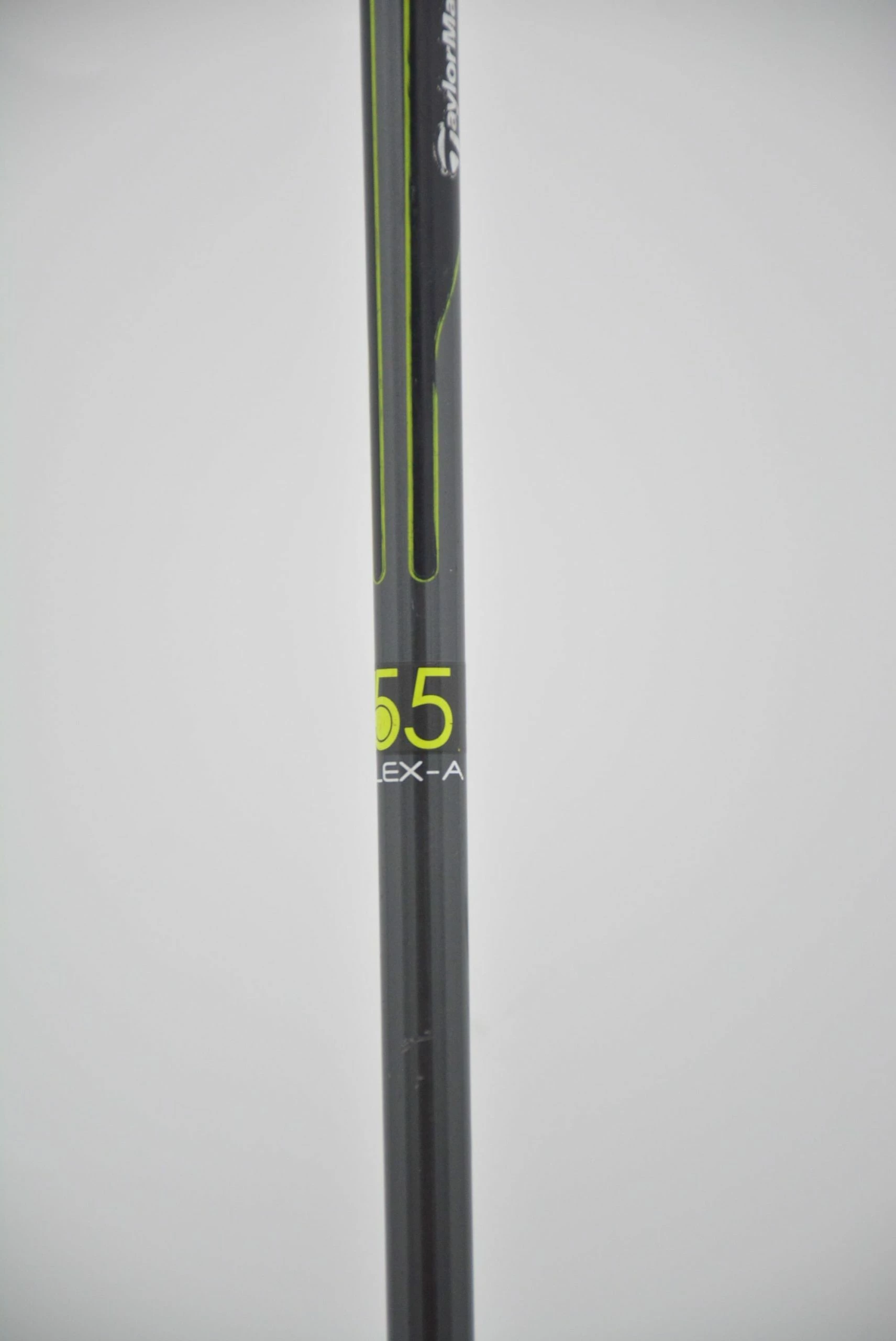 GolfRoots TaylorMade 2017 M2 5 Hybrid SR Flex - Image 4