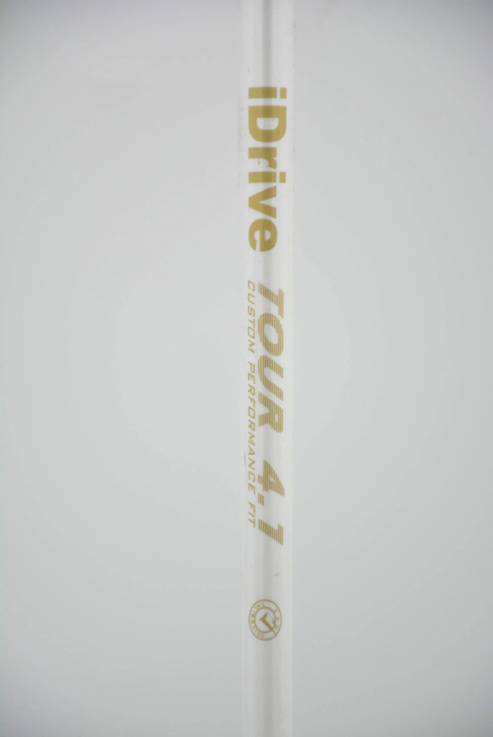 GolfRoots Heater Super Launch 7 Hybrid - Image 4