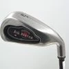 GolfRoots Callaway Big Bertha 5 Iron STiff Flex