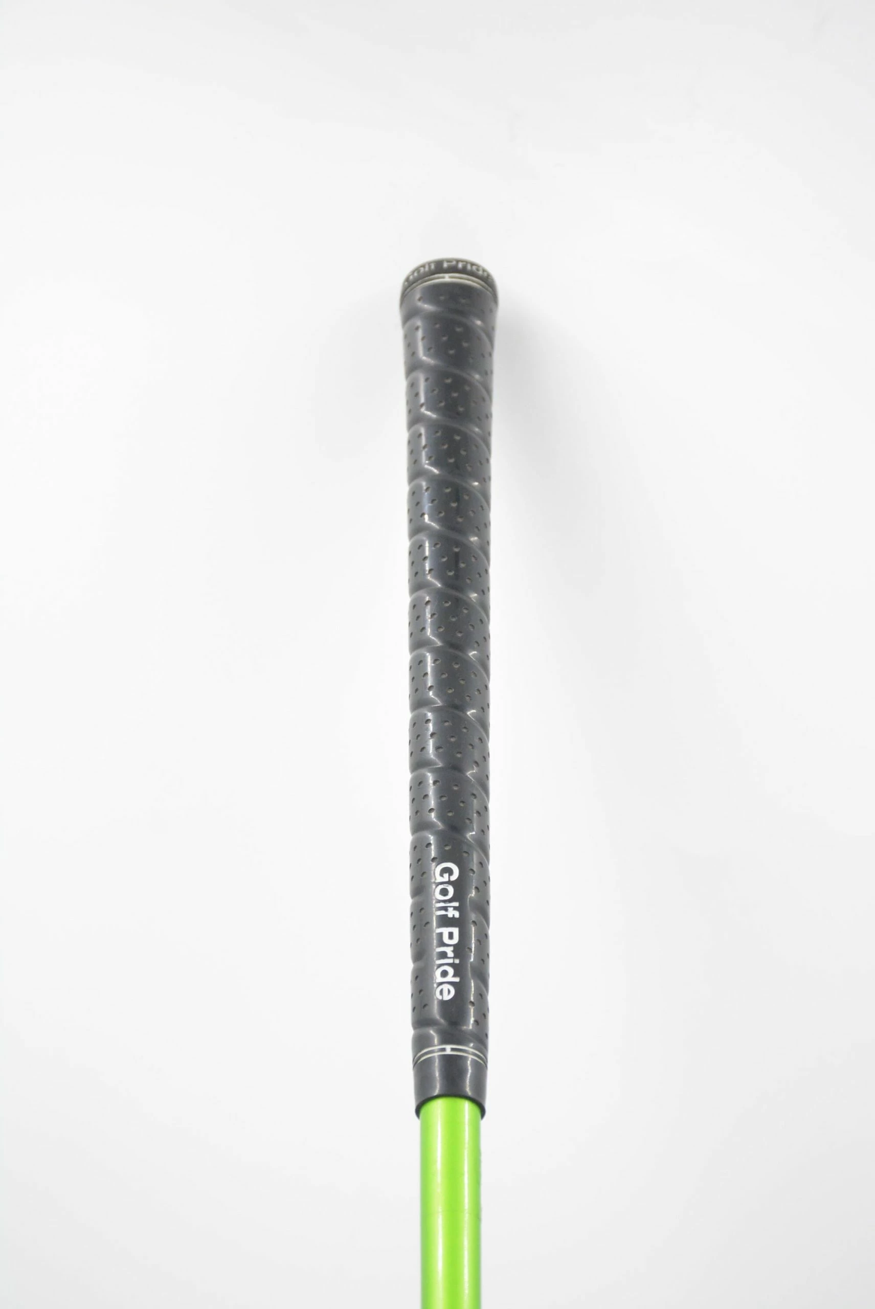 GolfRoots TaylorMade RBZ 6 Hybrid SR Flex - Image 5