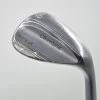 GolfRoots Cleveland RTX ZipCore 60 Degree Wedge S Flex