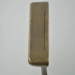 GolfRoots Ping Anser 36in