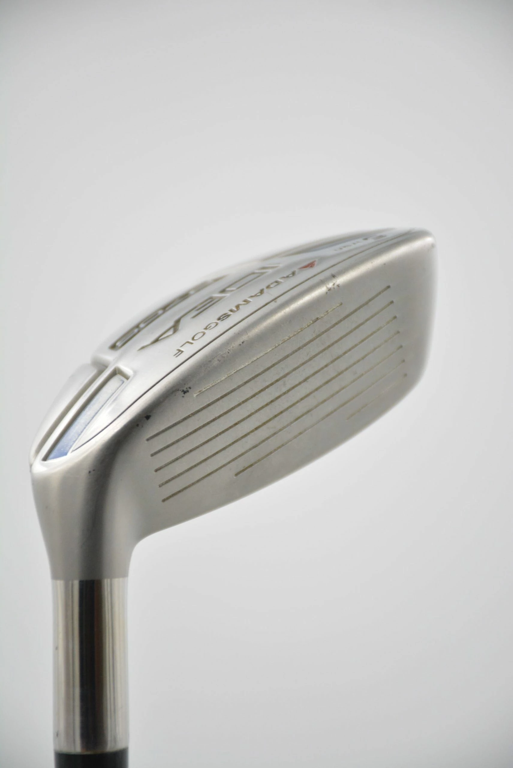 GolfRoots Adams Idea A7Os 5 Hybrid S Flex - Image 2