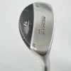 GolfRoots TaylorMade Rescue Mid 4 Hybrid SR Flex