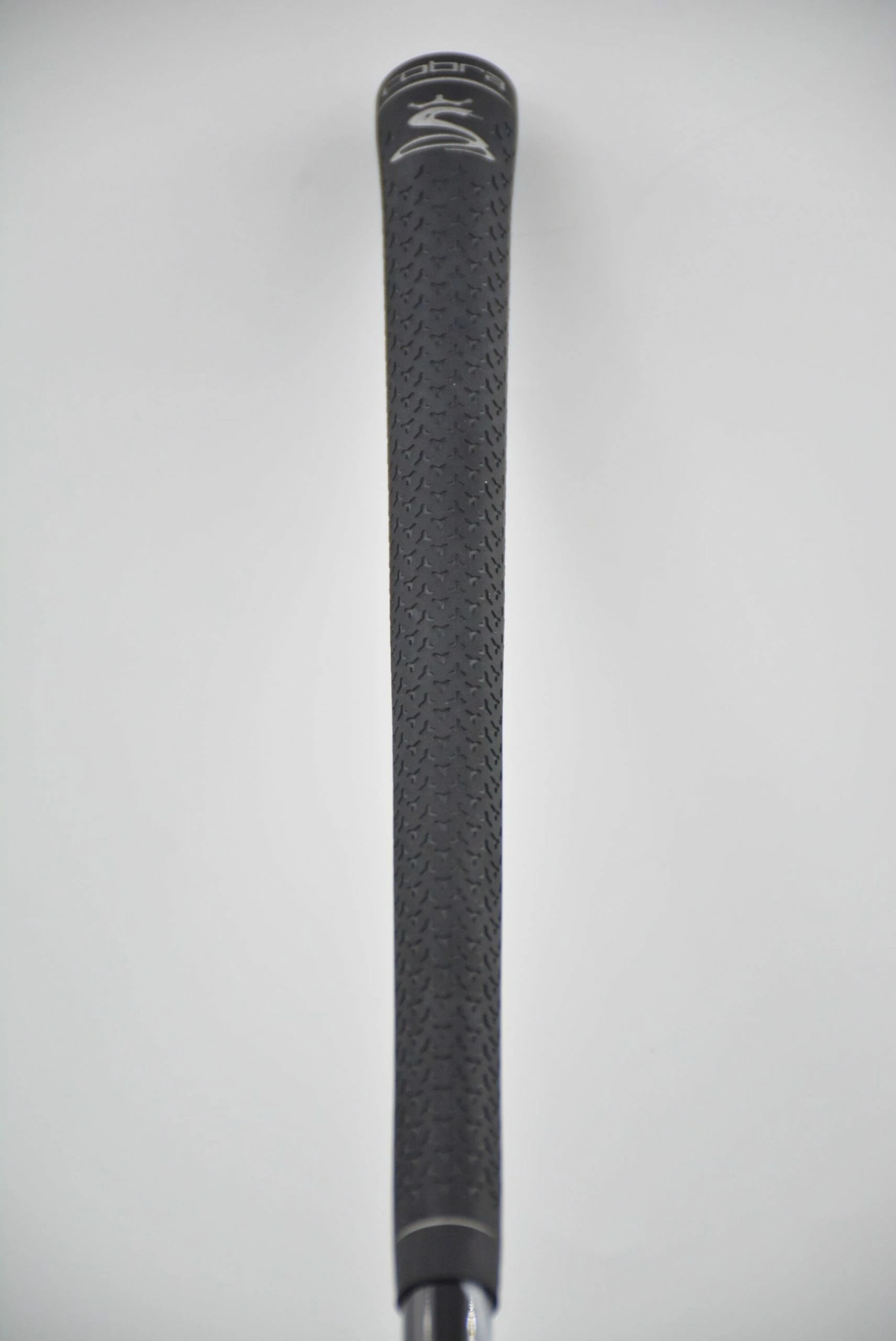 GolfRoots Cobra Baffler Rail H 3 Hybrid R Flex - Image 5