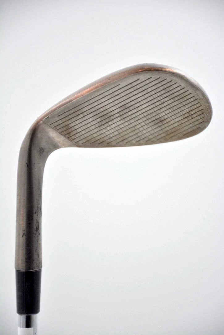 GolfRoots TaylorMade Hi-Toe 56 Degree Wedge - Image 2