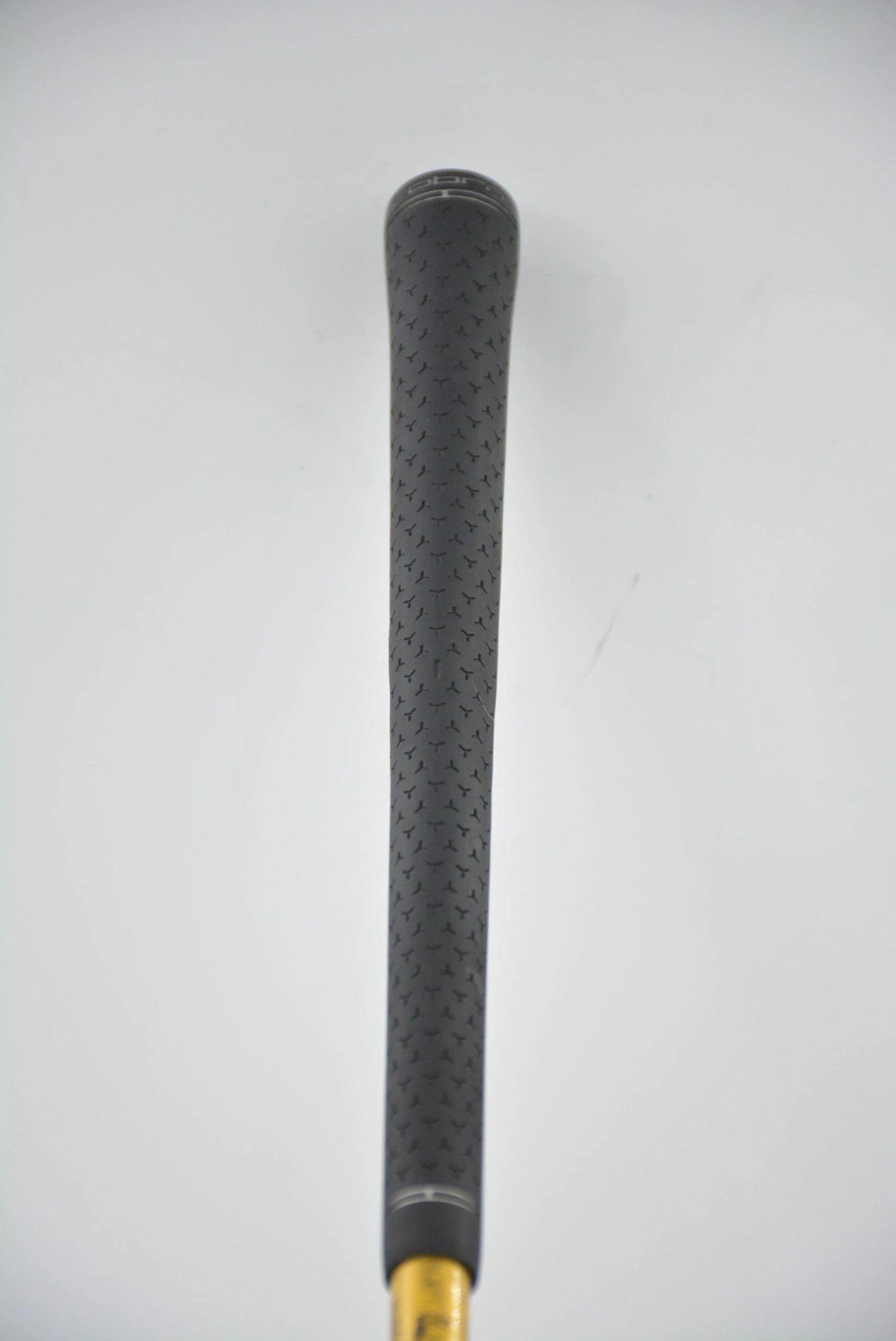 GolfRoots Cobra S9-1 F Speed Fairway 3 Wood R Flex - Image 5