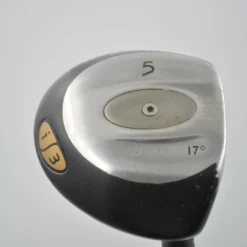 GolfRoots Ping I3 5 Wood R Flex