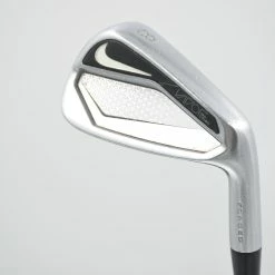 GolfRoots Nike Vapor Pro Combo 5-AW Iron Set S Flex