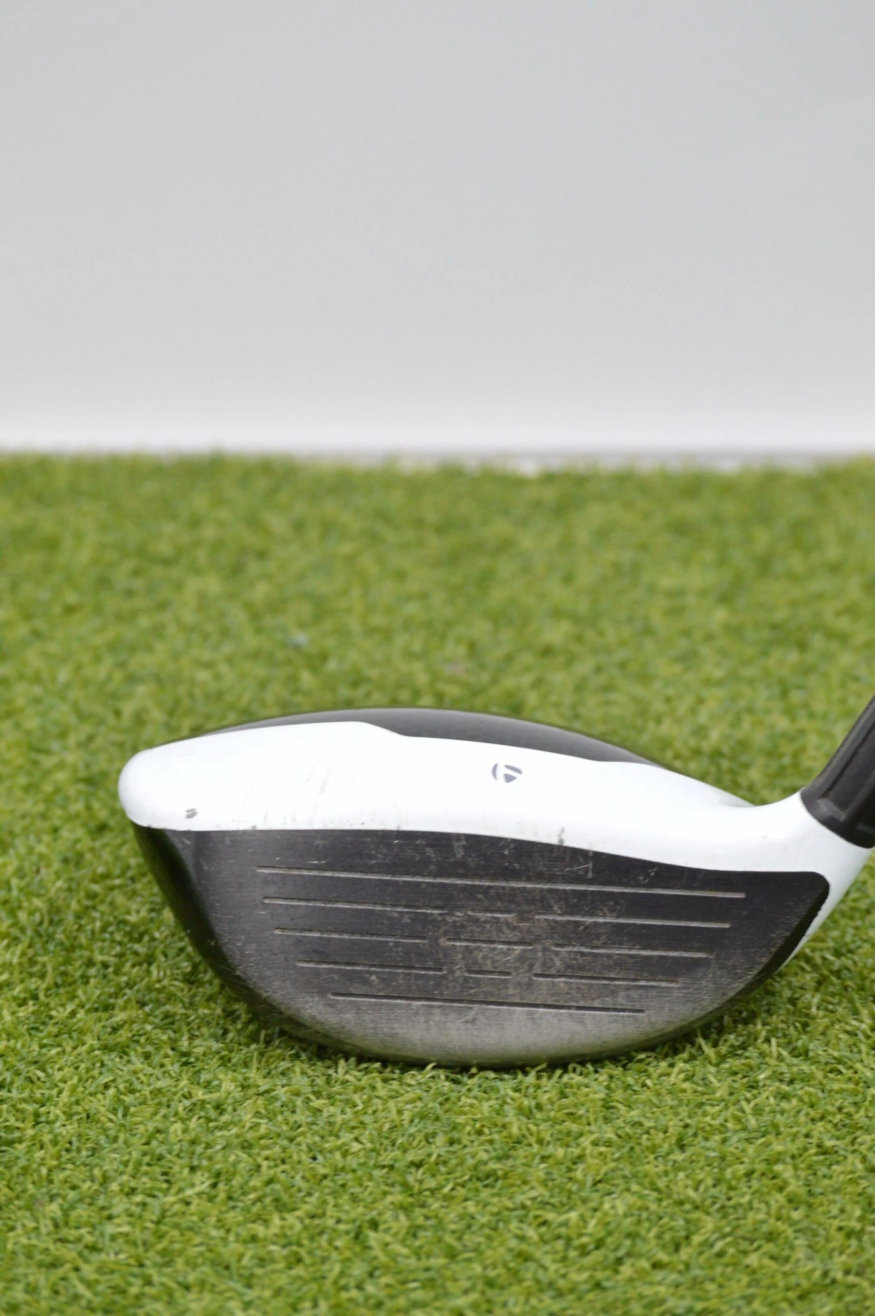 GolfRoots TaylorMade M2 5 Wood R Flex - Image 3