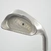 GolfRoots Ping Zing Karsten 7 Iron S Flex