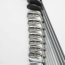 GolfRoots Ping G Full Set R Flex