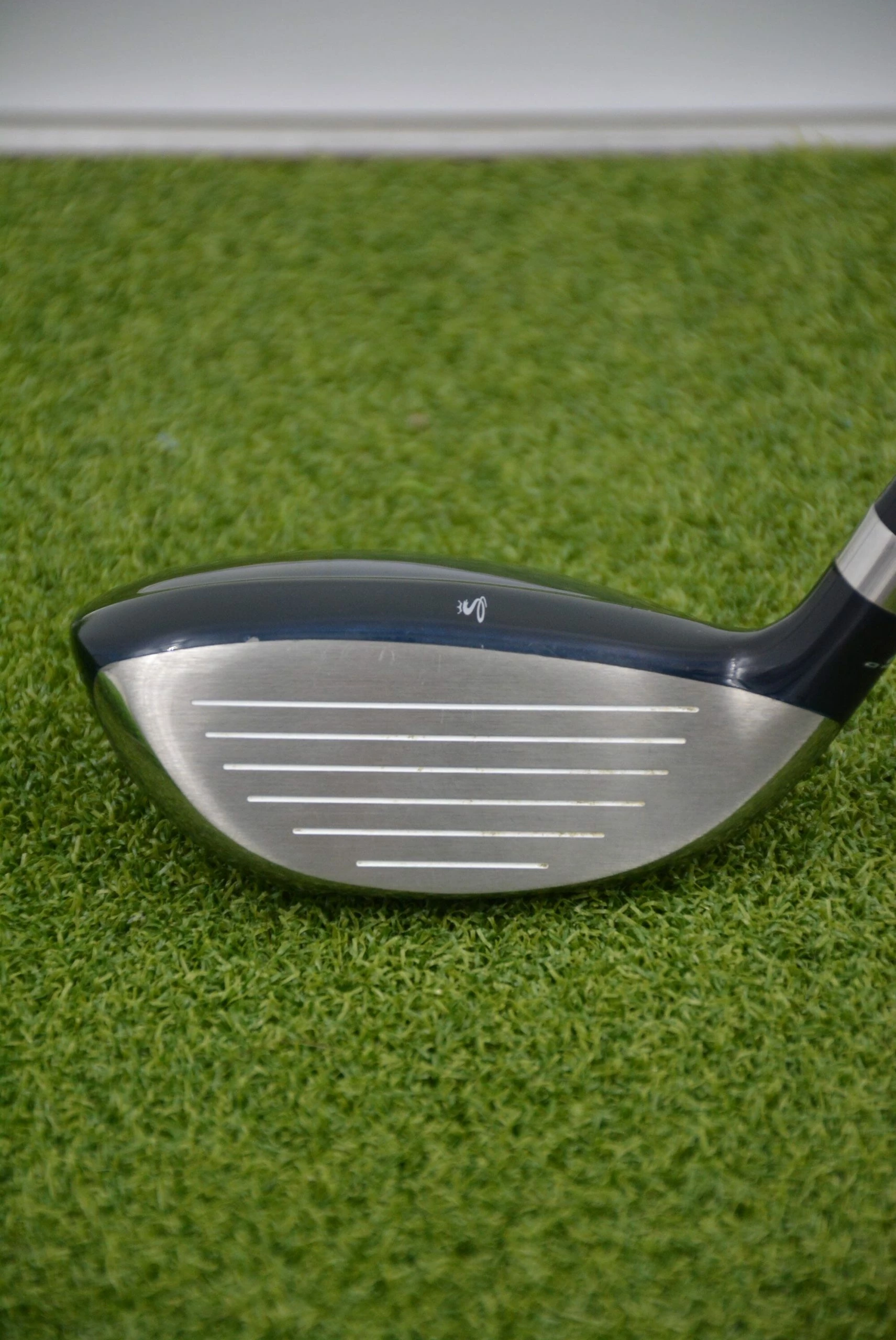 GolfRoots Cobra Baffler XL 5 Hybrid SR Flex - Image 3