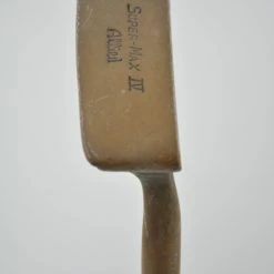 GolfRoots Allied Super-Max IV 35in