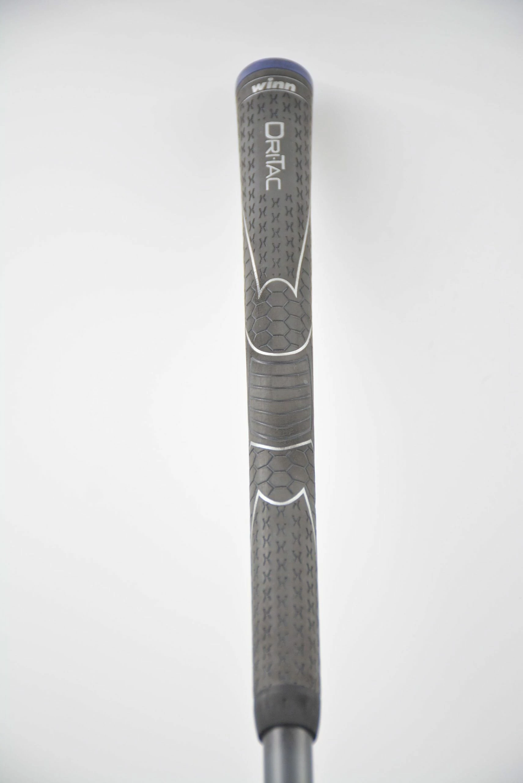 GolfRoots PXG 0341 Fairway 5 Wood Variable Flex - Image 5