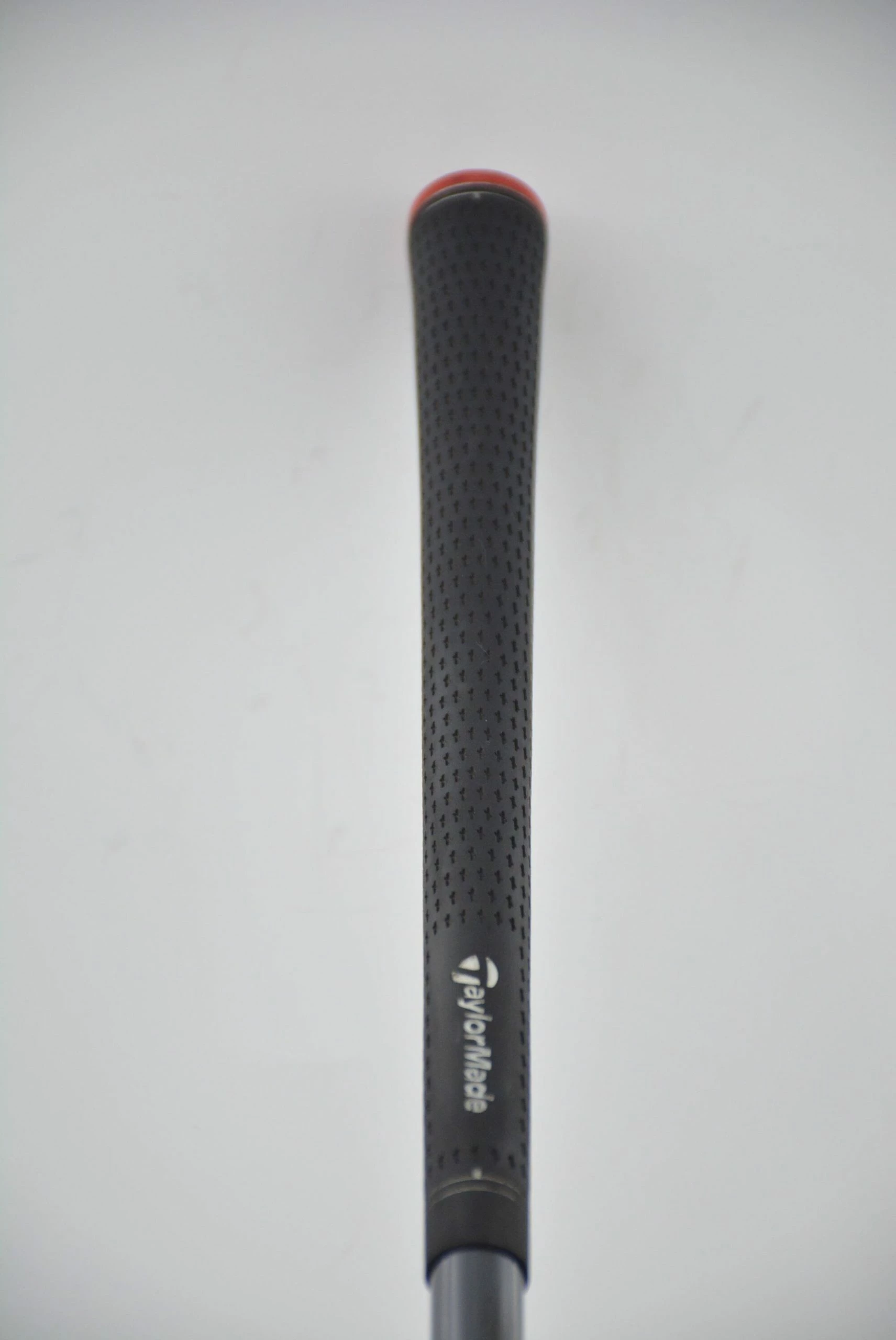 GolfRoots Lefty TaylorMade Aeroburner 10.5 Degree Driver R Flex - Image 5