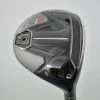 GolfRoots Titleist TSi2 15 Degree Wood S Flex