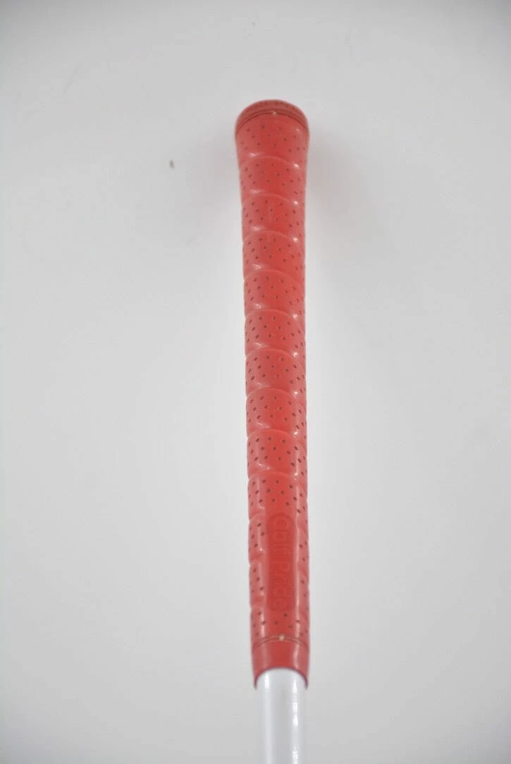 GolfRoots Lefty Nike VR-S Covert Tour Hybrid 5 Wood S Flex - Image 5