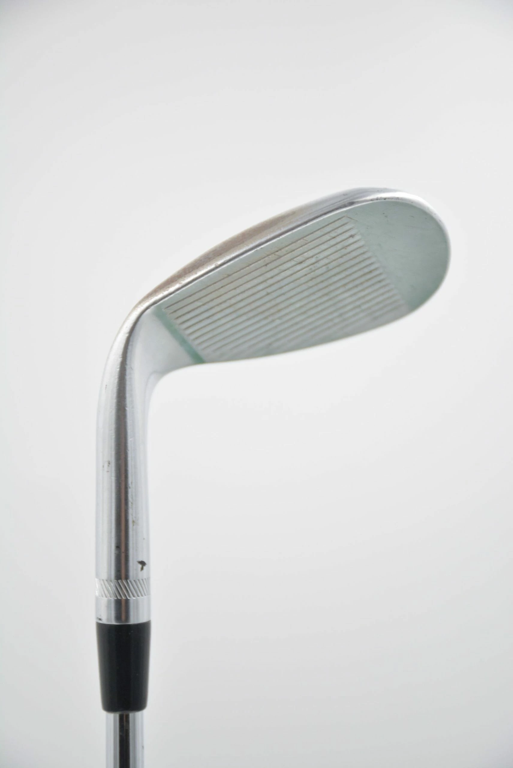 GolfRoots Titleist Vokey SM6 60 Degree Wedge Wedge Flex - Image 2