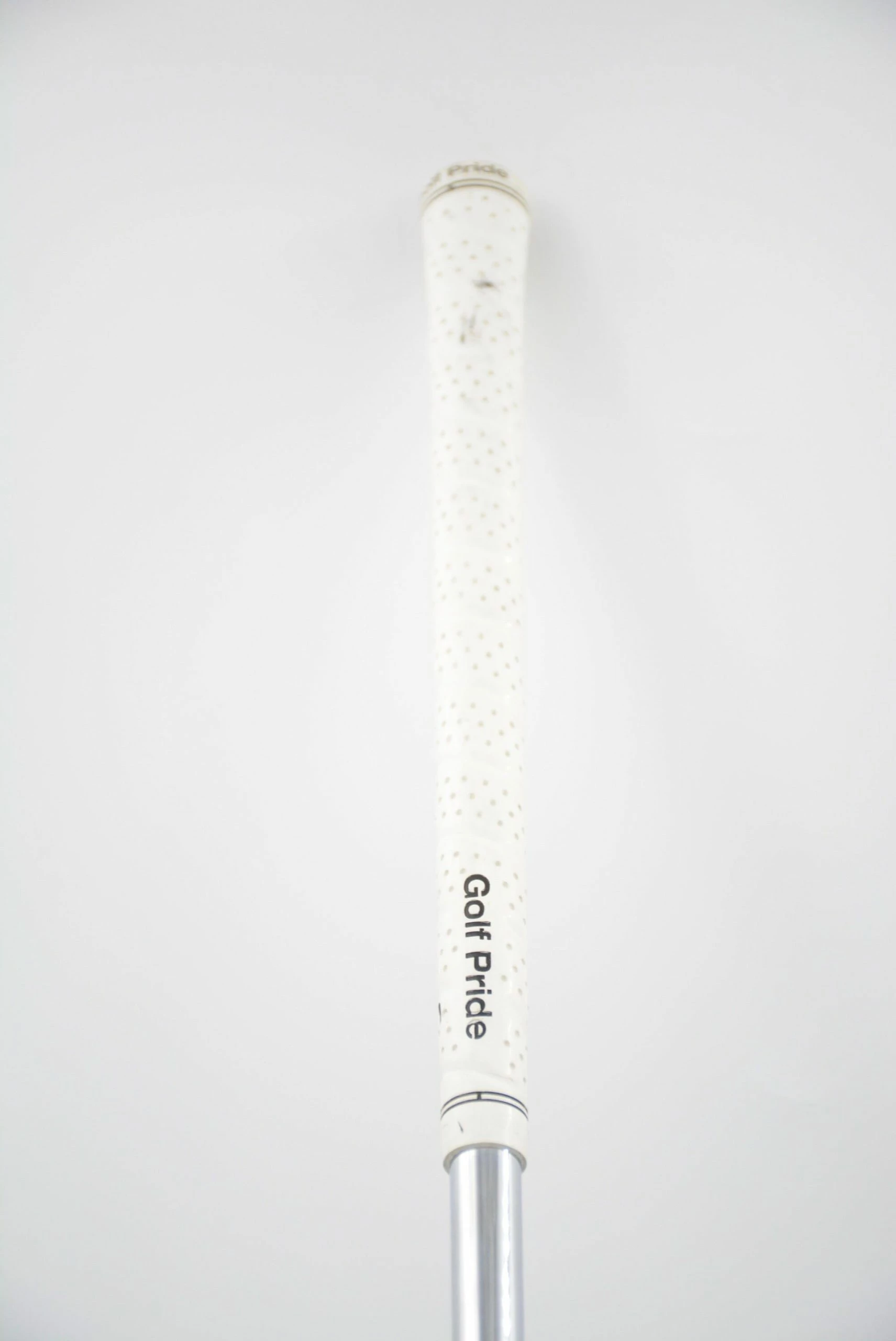 GolfRoots Titleist 980F Fairway 23 Degree Wood S Flex - Image 5