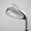 GolfRoots Titleist CB 716 8 Iron X Flex