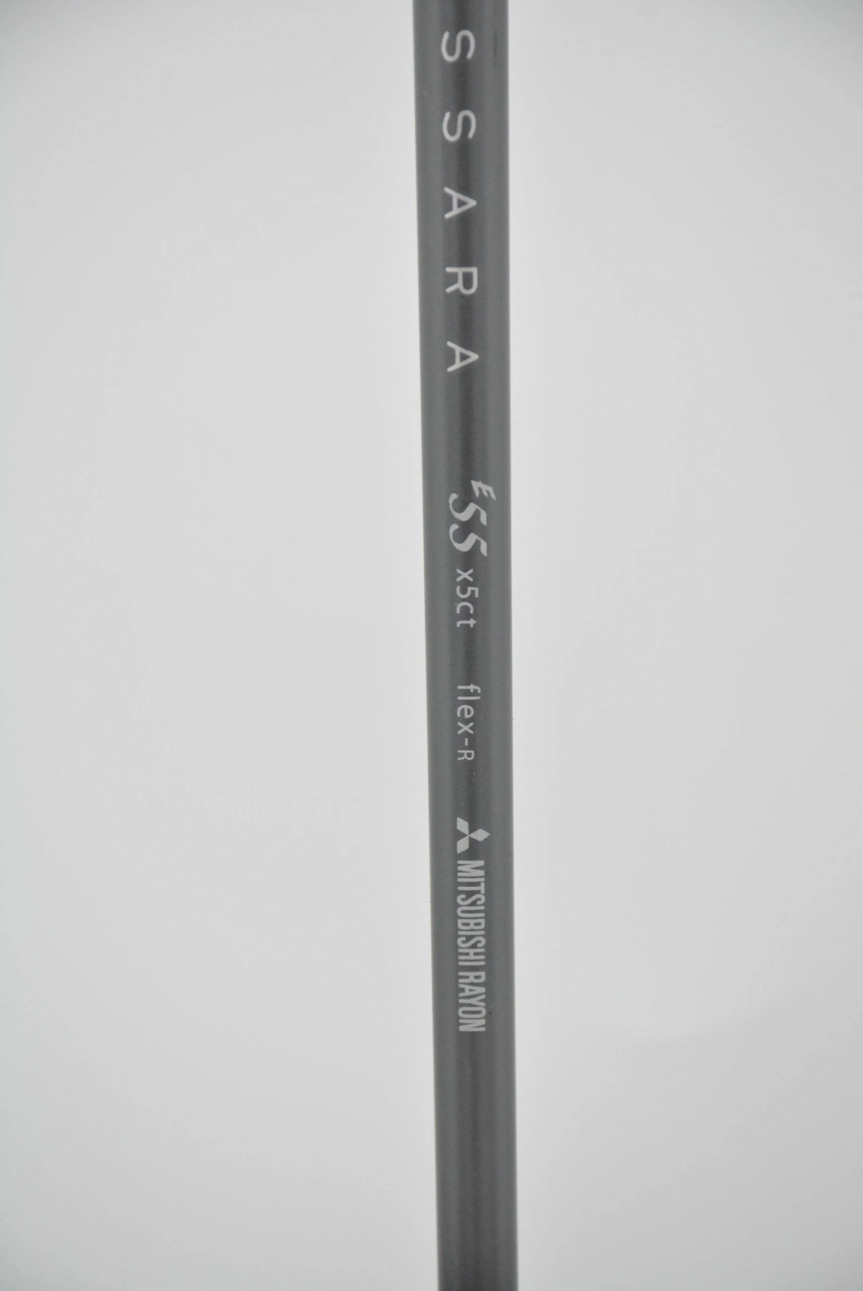 GolfRoots Adams 2020 Tight Lies 5 Wood R Flex - Image 4