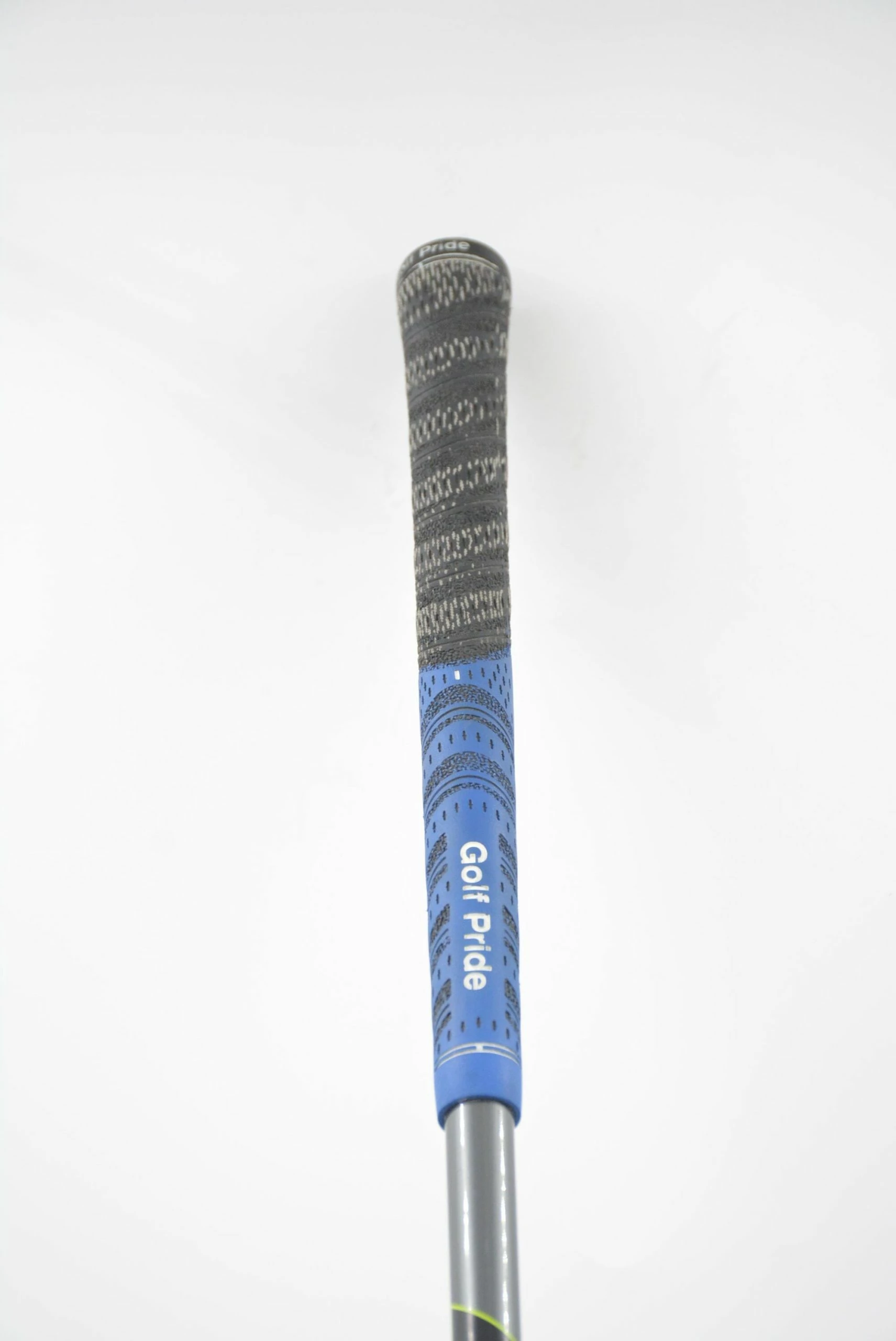 GolfRoots TaylorMade M2 3 Wood X Flex - Image 5