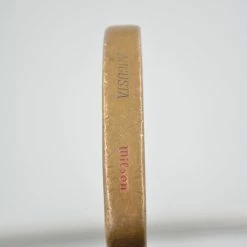 GolfRoots Wilson Augusta 36in