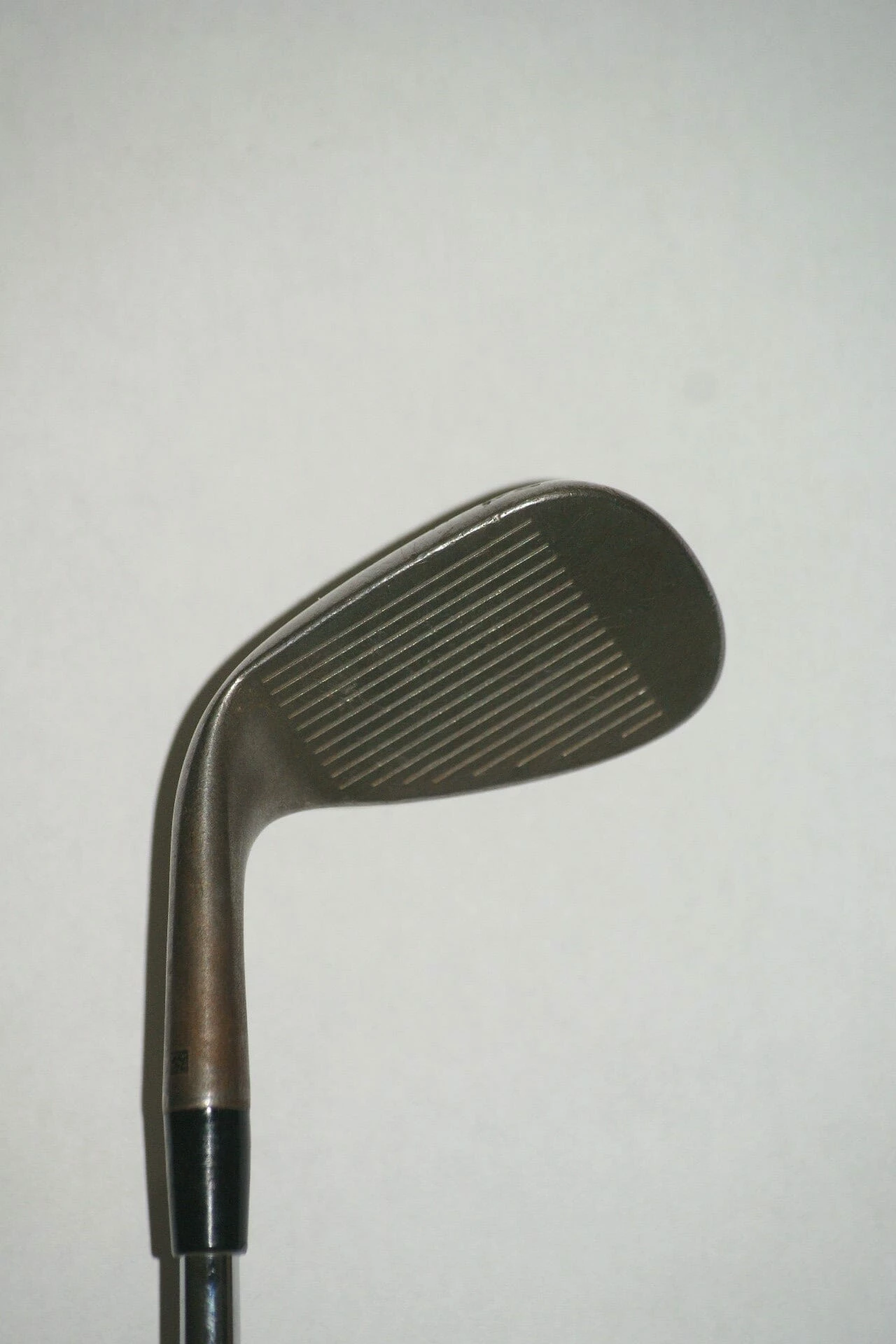 GolfRoots Cleveland RTX-3 V-MG 54.11 Degrees Wedge - Image 2