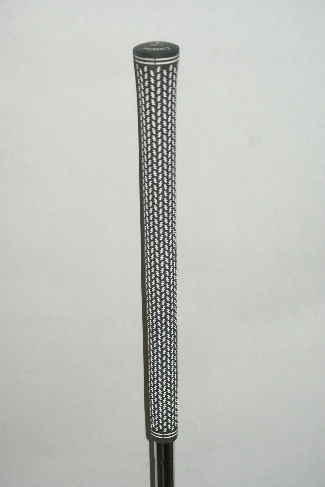 GolfRoots Cleveland RTX-3 V-MG 54.11 Degrees Wedge - Image 5