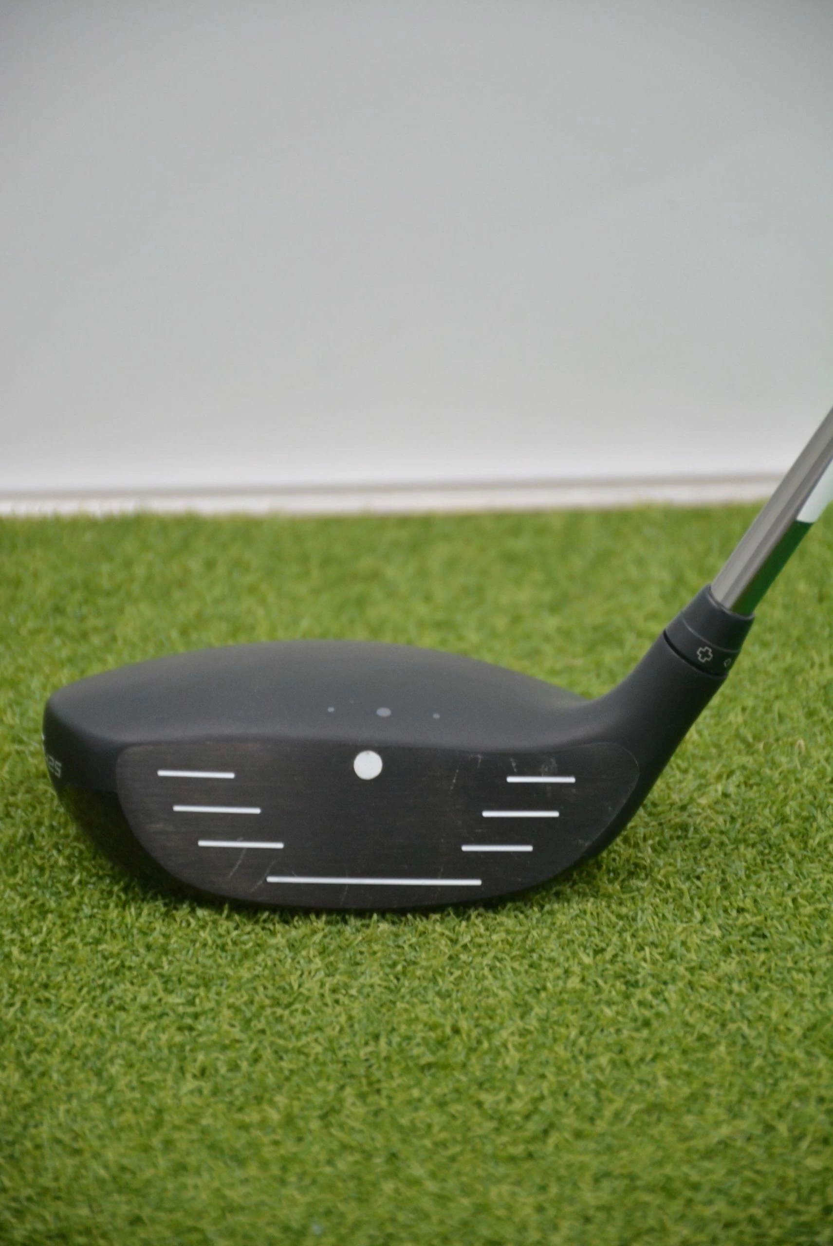 GolfRoots Ping G425 Max 3 Wood R Flex - Image 3