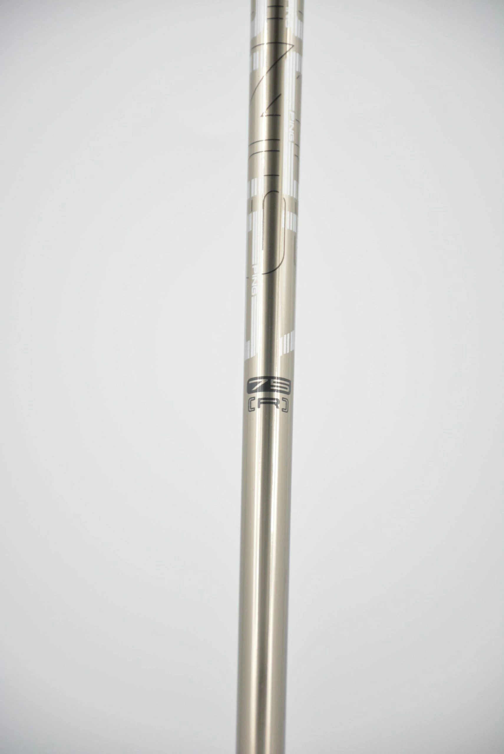 GolfRoots Ping G425 Max 3 Wood R Flex - Image 4