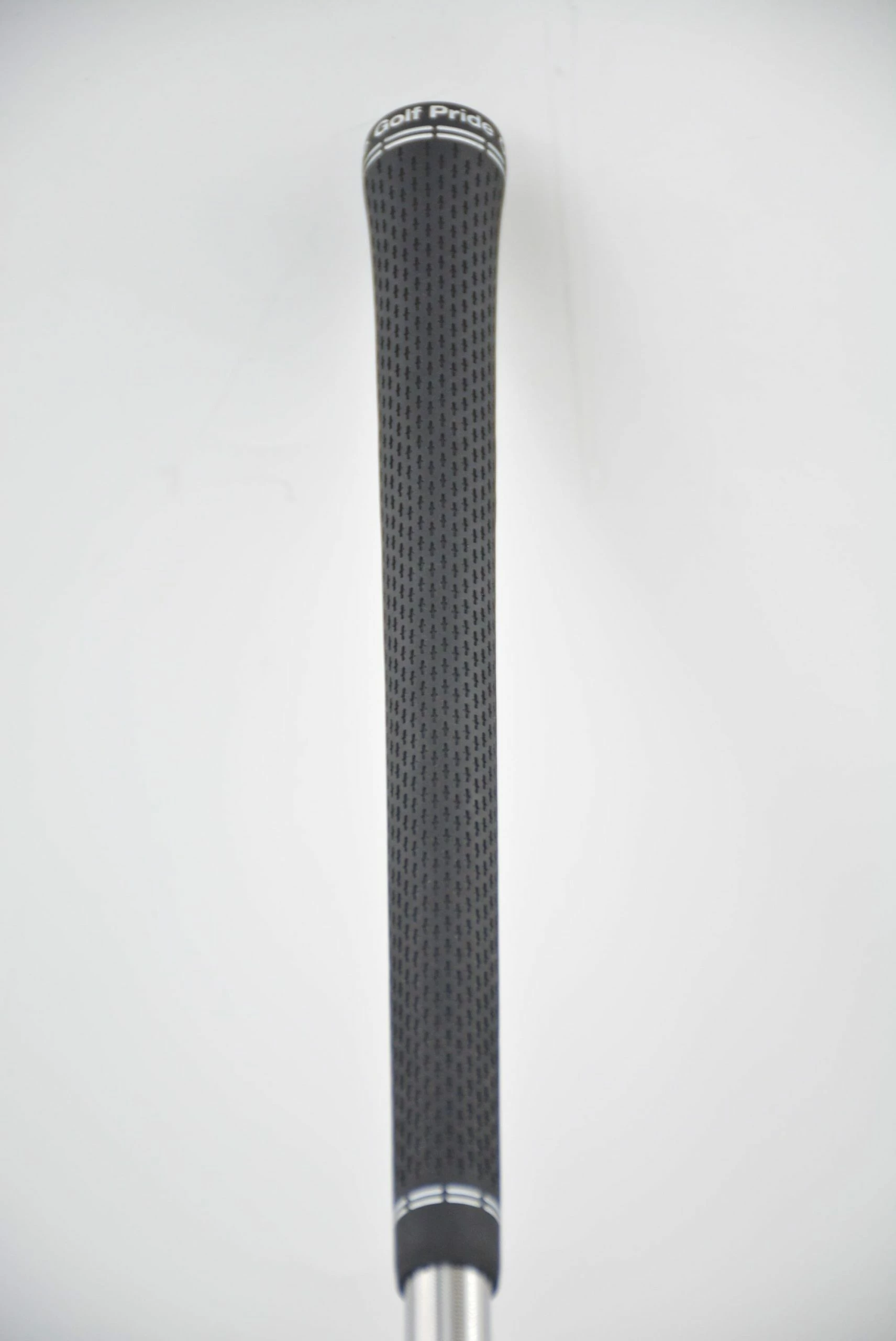 GolfRoots Ping G425 Max 3 Wood R Flex - Image 5