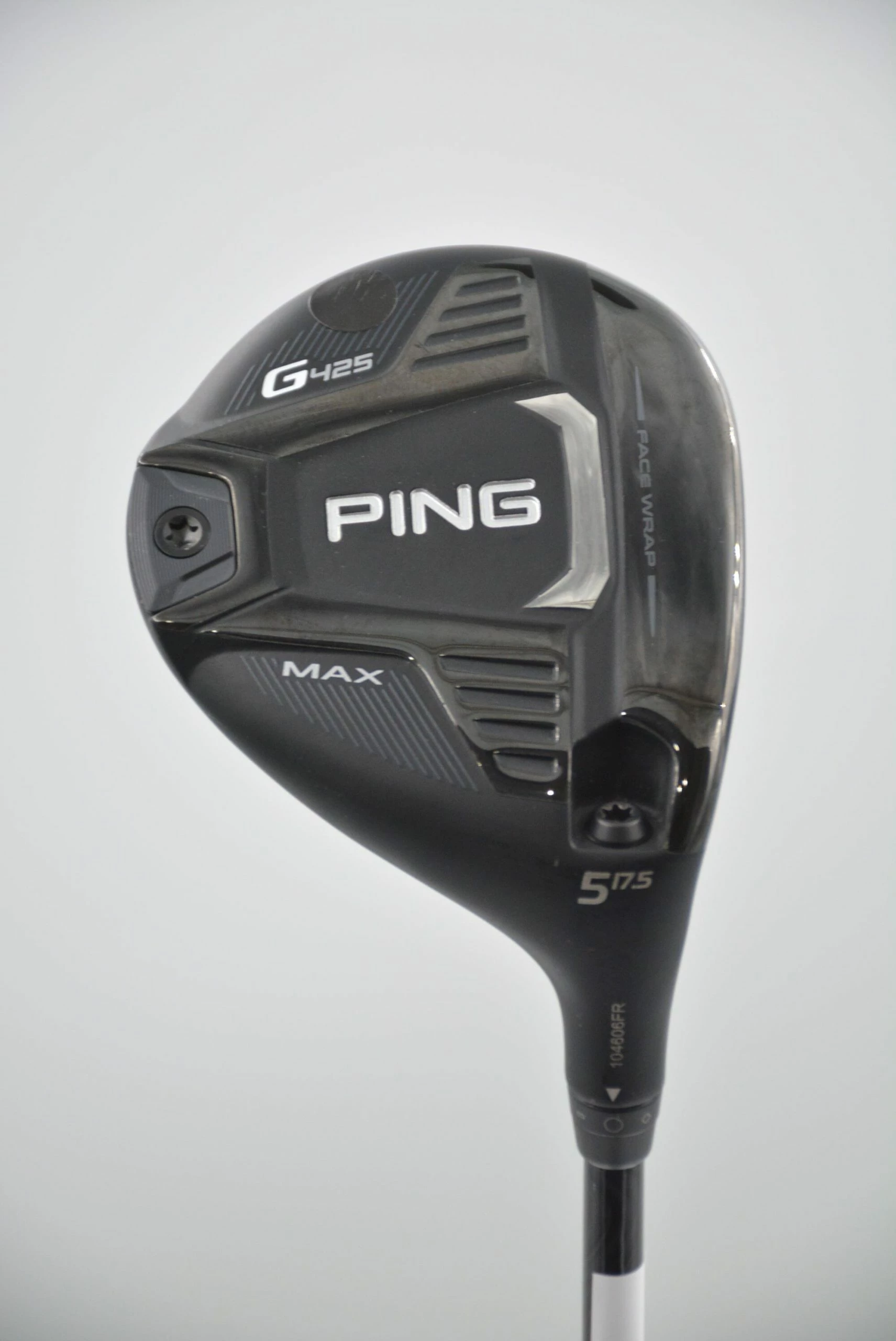 GolfRoots Ping G425 Max 5 Wood X Flex