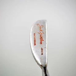 GolfRoots Jack Nicklaus Macgregor 35in