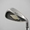 GolfRoots Women's Callaway Original Big Bertha '94 5 Iron W Flex